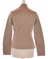 217100 Vestes OBER Occasion Vêtement occasion seconde main