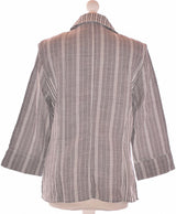 217105 Chemises et blouses UN JOUR AILLEURS Occasion Vêtement occasion seconde main