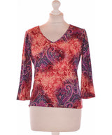217112 Tops et t-shirts 1.2.3 Occasion Once Again Friperie en ligne