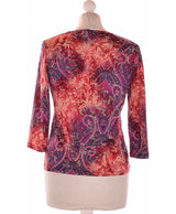 217112 Tops et t-shirts 1.2.3 Occasion Vêtement occasion seconde main