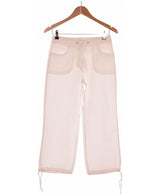 217113 Pantalons et pantacourts CAMAIEU Occasion Once Again Friperie en ligne