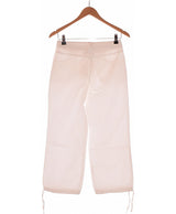 217113 Pantalons et pantacourts CAMAIEU Occasion Vêtement occasion seconde main