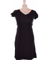 217142 Robes SUD EXPRESS Occasion Once Again Friperie en ligne