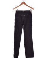217147 Jeans MARITHE FRANCOIS GIRBAUD Occasion Once Again Friperie en ligne