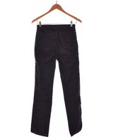 217147 Jeans MARITHE FRANCOIS GIRBAUD Occasion Vêtement occasion seconde main