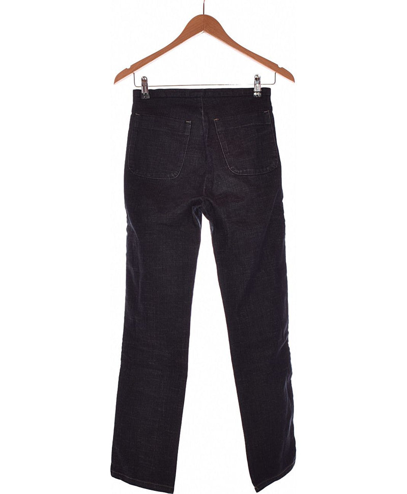 217147 Jeans MARITHE FRANCOIS GIRBAUD Occasion Vêtement occasion seconde main