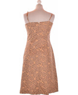 217158 Robes TARA JARMON Occasion Vêtement occasion seconde main