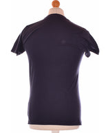 217194 Tops et t-shirts LEVI'S Occasion Vêtement occasion seconde main