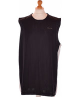 217223 Tops et t-shirts REEBOK Occasion Once Again Friperie en ligne