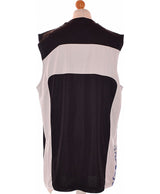 217223 Tops et t-shirts REEBOK Occasion Vêtement occasion seconde main