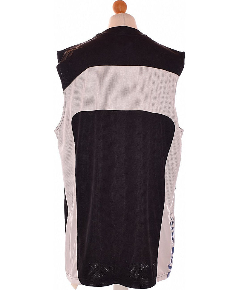 217223 Tops et t-shirts REEBOK Occasion Vêtement occasion seconde main