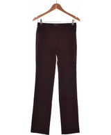 217227 Pantalons et pantacourts MANGO Occasion Once Again Friperie en ligne