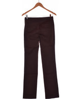 217227 Pantalons et pantacourts MANGO Occasion Vêtement occasion seconde main