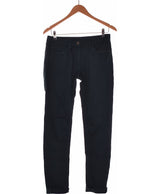 217237 Jeans SANDRO Occasion Once Again Friperie en ligne