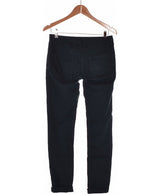 217237 Jeans SANDRO Occasion Vêtement occasion seconde main