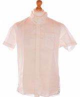 217253 Chemises et blouses CHEVIGNON Occasion Once Again Friperie en ligne