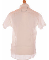 217253 Chemises et blouses CHEVIGNON Occasion Vêtement occasion seconde main
