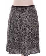 217264 Jupes CAROLL Occasion Once Again Friperie en ligne