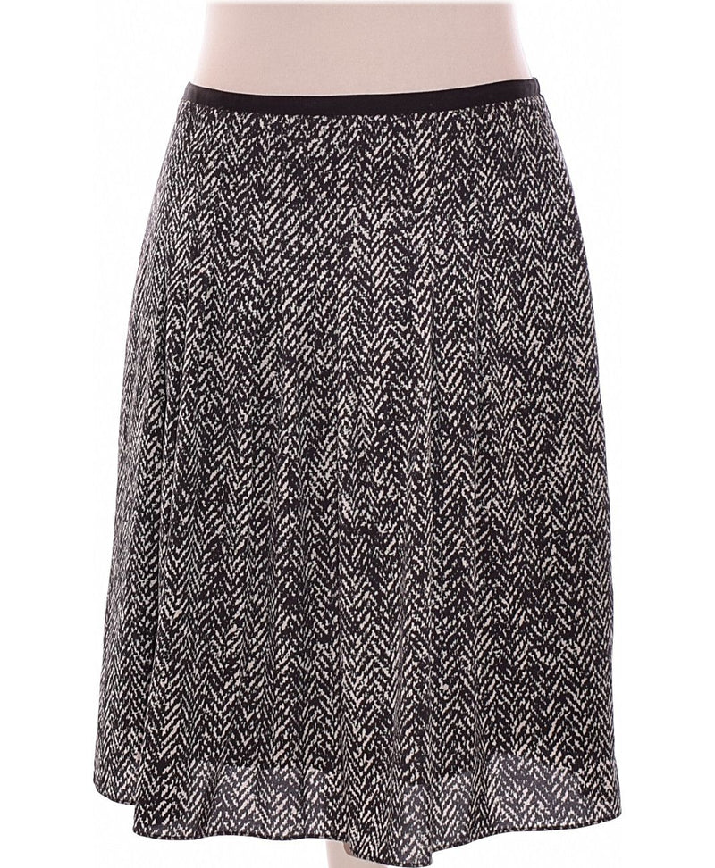 217264 Jupes CAROLL Occasion Once Again Friperie en ligne