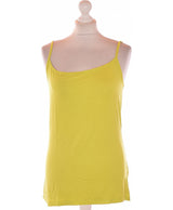 217282 Tops et t-shirts ESPRIT Occasion Once Again Friperie en ligne