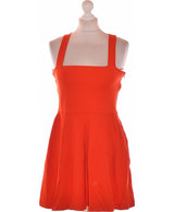 217284 Robes ZARA Occasion Once Again Friperie en ligne