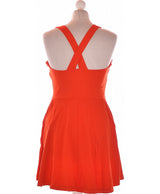 217284 Robes ZARA Occasion Vêtement occasion seconde main