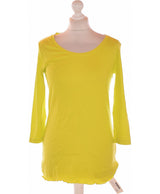 217295 Tops et t-shirts TOM TAILOR Occasion Once Again Friperie en ligne