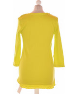 217295 Tops et t-shirts TOM TAILOR Occasion Vêtement occasion seconde main