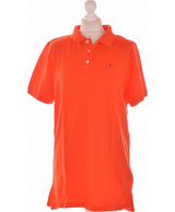 217296 Tops et t-shirts TOMMY HILFIGER Occasion Once Again Friperie en ligne