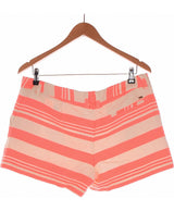 217297 Shorts et bermudas TOMMY HILFIGER Occasion Vêtement occasion seconde main