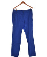 217300 Pantalons et pantacourts PROMOD Occasion Once Again Friperie en ligne