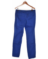 217300 Pantalons et pantacourts PROMOD Occasion Vêtement occasion seconde main