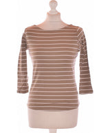 217319 Tops et t-shirts CAMAIEU Occasion Once Again Friperie en ligne