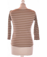 217319 Tops et t-shirts CAMAIEU Occasion Vêtement occasion seconde main