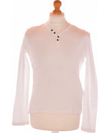 217339 Tops et t-shirts CELIO Occasion Once Again Friperie en ligne