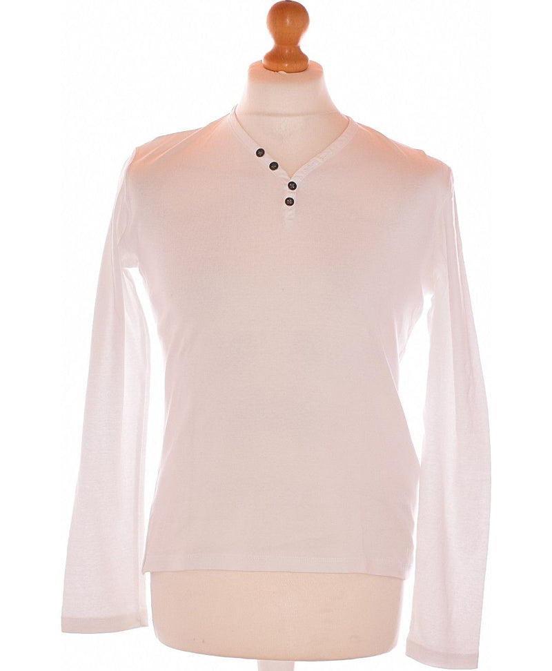 217339 Tops et t-shirts CELIO Occasion Once Again Friperie en ligne