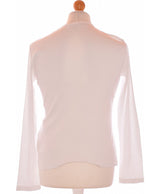 217339 Tops et t-shirts CELIO Occasion Vêtement occasion seconde main