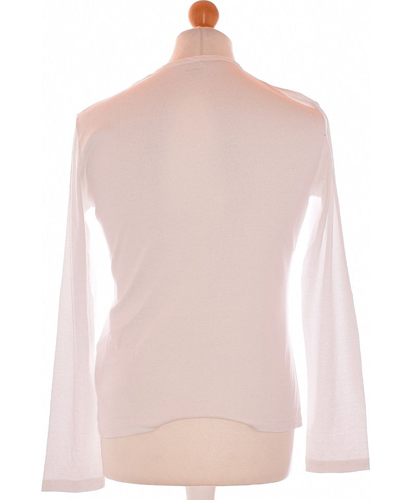 217339 Tops et t-shirts CELIO Occasion Vêtement occasion seconde main