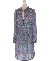 217343 Robes MORGAN Occasion Once Again Friperie en ligne