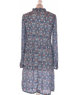 217343 Robes MORGAN Occasion Vêtement occasion seconde main