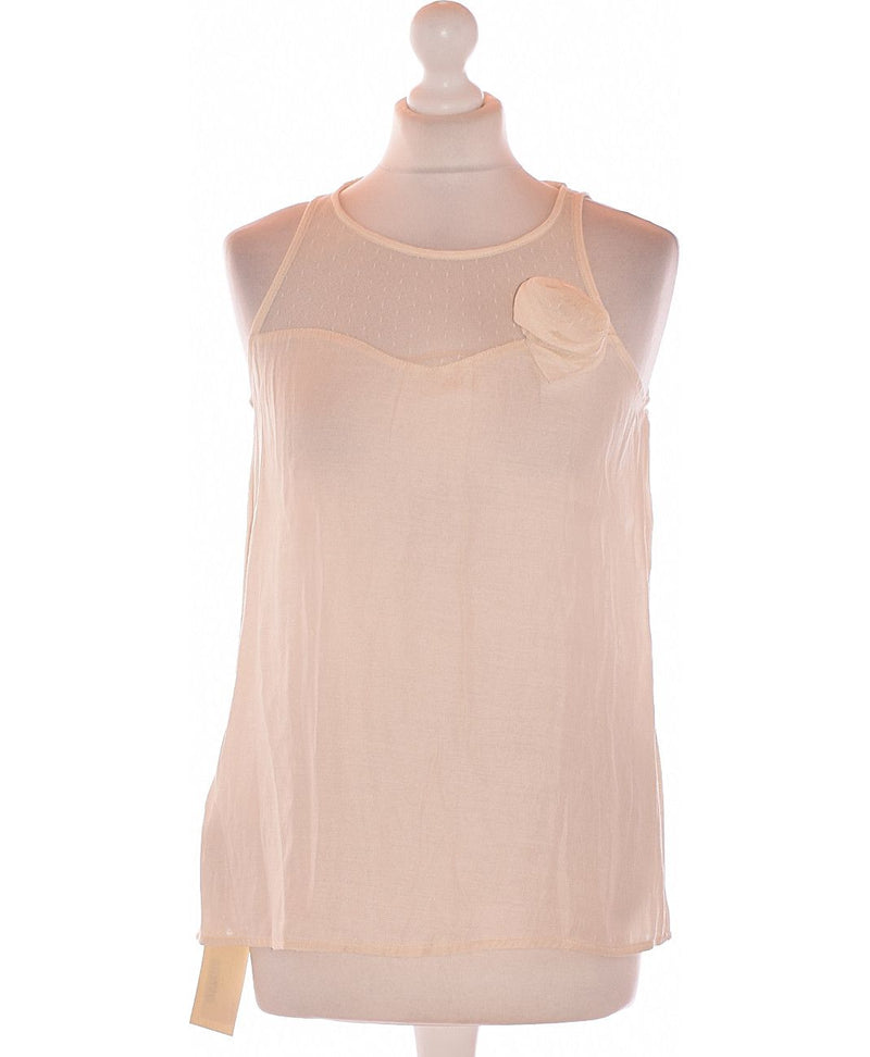 217350 Tops et t-shirts PROMOD Occasion Once Again Friperie en ligne