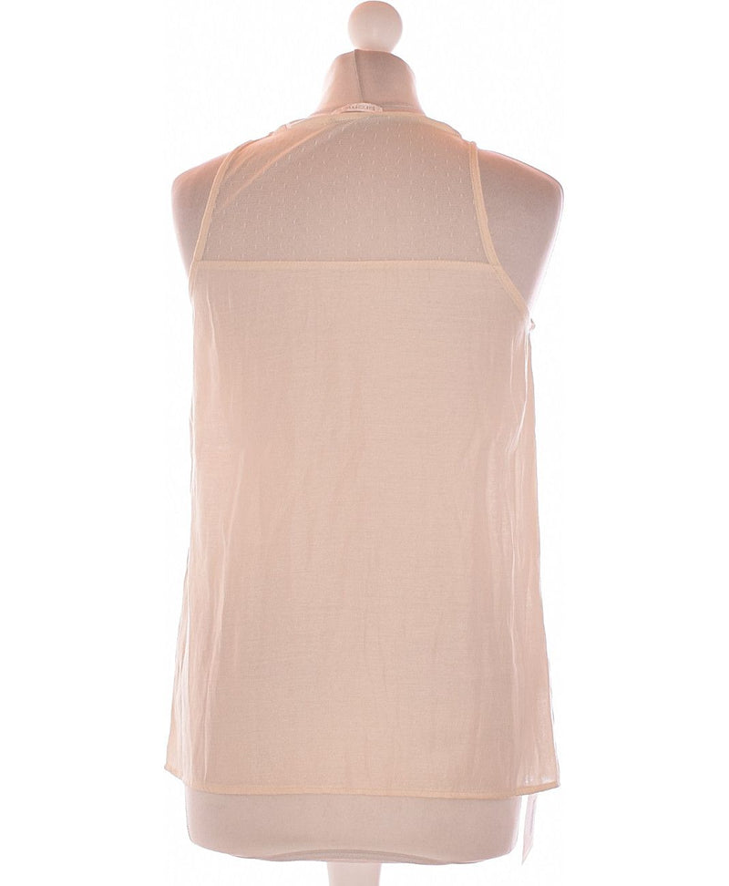 217350 Tops et t-shirts PROMOD Occasion Vêtement occasion seconde main