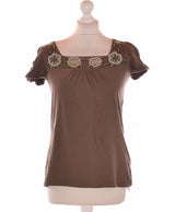 217358 Tops et t-shirts CAMAIEU Occasion Once Again Friperie en ligne