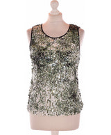 217363 Tops et t-shirts ZARA Occasion Once Again Friperie en ligne
