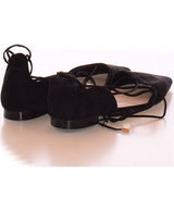 217369 Chaussures ASOS Occasion Vêtement occasion seconde main