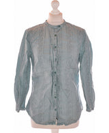 217372 Chemises et blouses TIMBERLAND Occasion Once Again Friperie en ligne