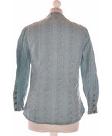 217372 Chemises et blouses TIMBERLAND Occasion Vêtement occasion seconde main