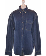 217373 Chemises et blouses BANANA REPUBLIC Occasion Once Again Friperie en ligne