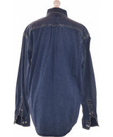 217373 Chemises et blouses BANANA REPUBLIC Occasion Vêtement occasion seconde main