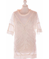 217422 Tops et t-shirts IRO Occasion Once Again Friperie en ligne